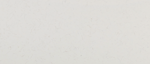 Carrara Miksa 2CM