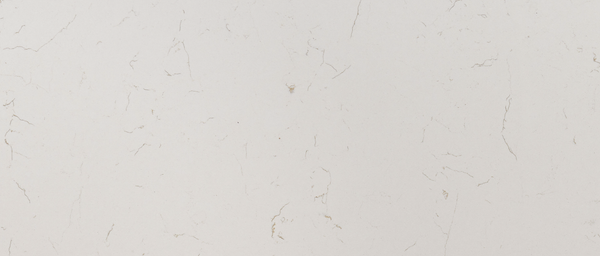Carrara Trigato 3CM