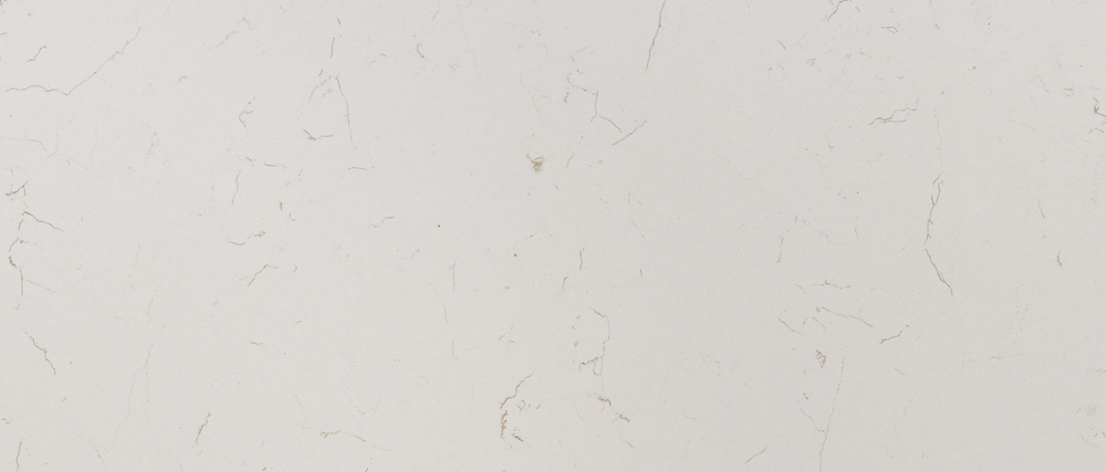 Carrara Trigato 2CM