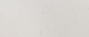 Carrara Trigato 2CM
