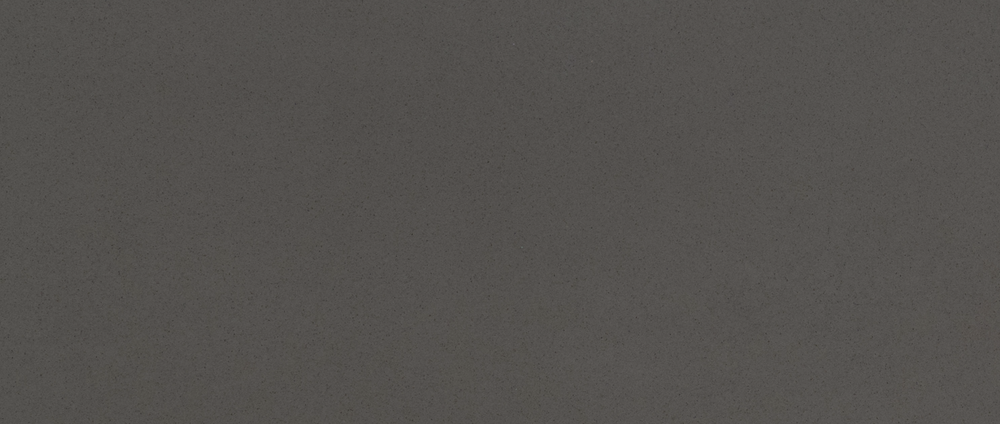 Manhattan Gray 2CM