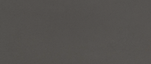 Manhattan Gray 2CM