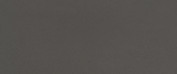 Manhattan Gray 2CM