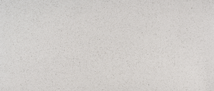 Peppercorn White 3CM