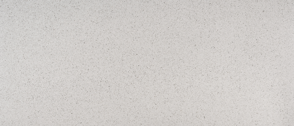 Peppercorn White 2CM