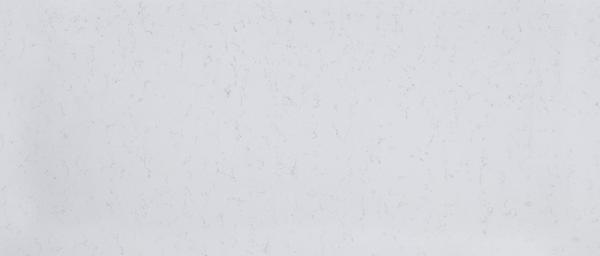Carrara Breve 2CM