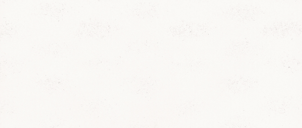 Carrara Marmi 2CM