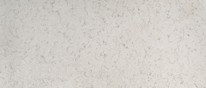Carrara Mist 3CM
