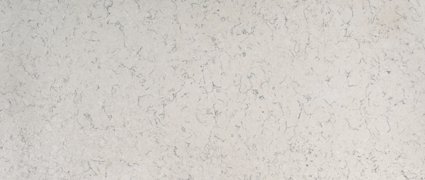 Carrara Mist 3CM