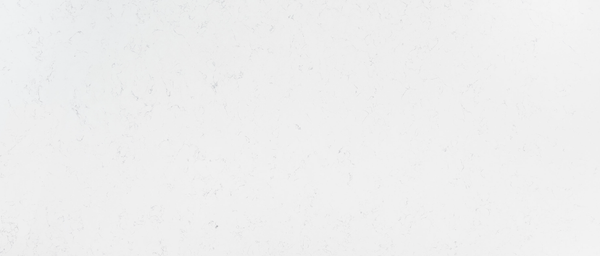 Carrara Morro 2CM