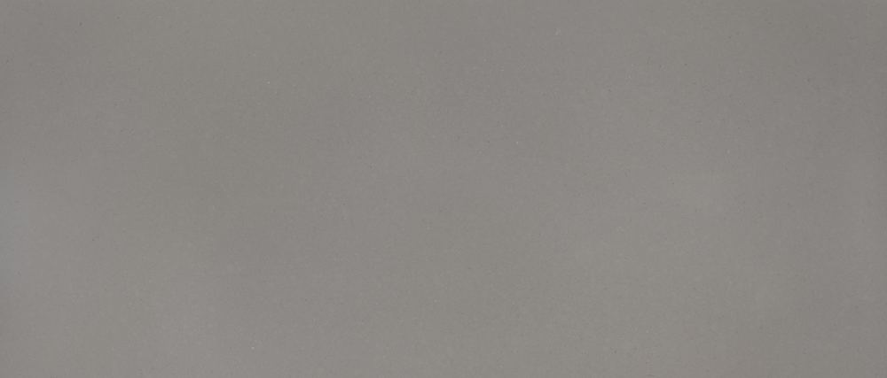 Fossil Gray 3CM