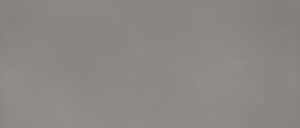 Fossil Gray 3CM
