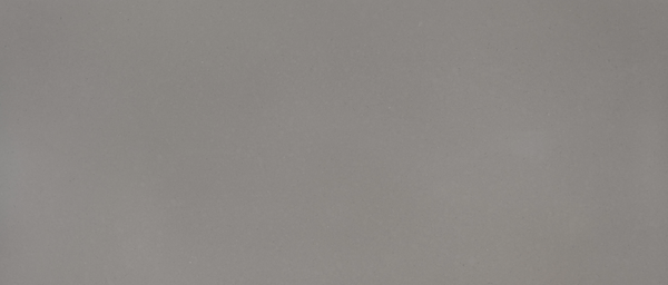 Fossil Gray 3CM