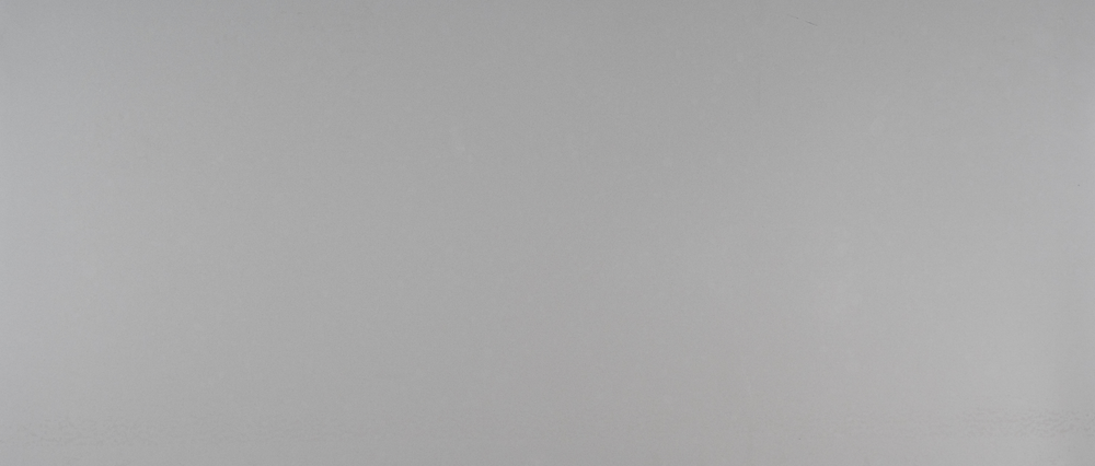 Meridian Gray 3CM