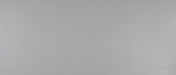 Meridian Gray 2CM