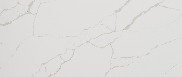 New Calacatta Laza 2CM