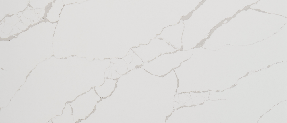 New Calacatta Laza 3CM