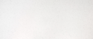 New Carrara Marmi 2CM
