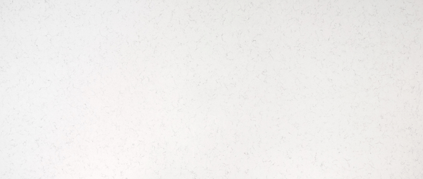 New Carrara Marmi 2CM