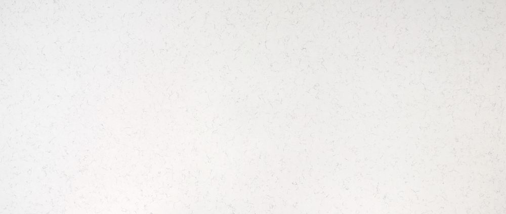 New Carrara Marmi 3CM