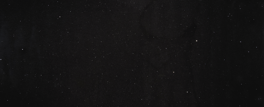 Sparkling Black 2CM