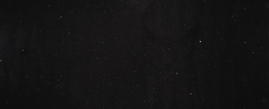 Sparkling Black 2CM