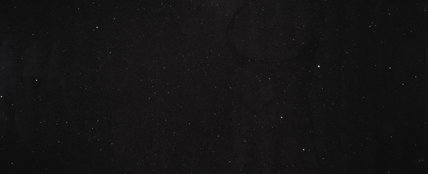 Sparkling Black 2CM