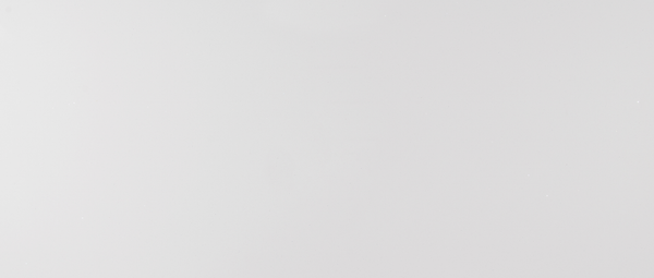 Stellar White 2CM