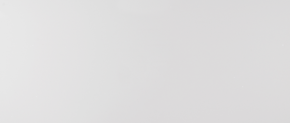Stellar White 3CM