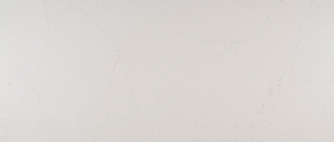 Alabaster White 2CM