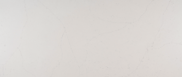 Alabaster White 2CM