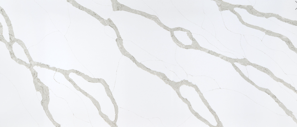 Calacatta Bali 3CM