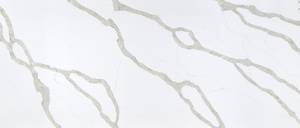 Calacatta Bali 3CM