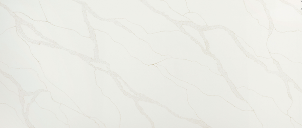 Calacatta Elysio 2CM