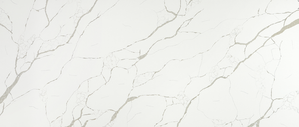 Calacatta Laza 2CM