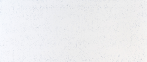 Carrara Lumos 3CM