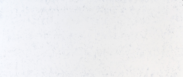 Carrara Lumos 3CM