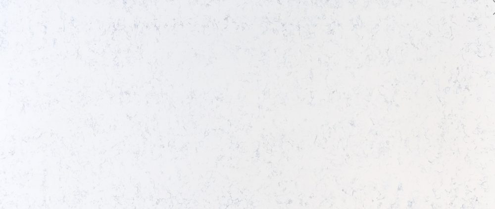 Carrara Lumos 2CM