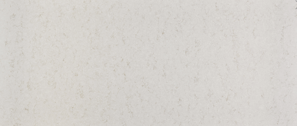 Cashmere Taj 2CM