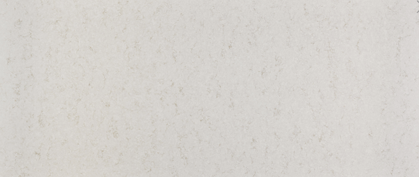 Cashmere Taj 2CM
