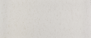 Cashmere Taj 3CM