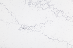 Quartz-Carrara Sky