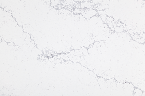 Quartz-Carrara Sky