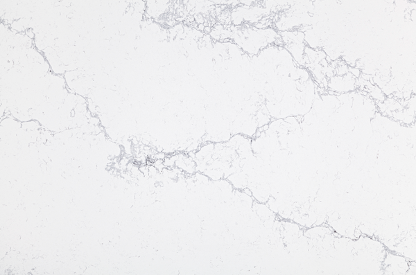 Quartz-Carrara Sky 2cm