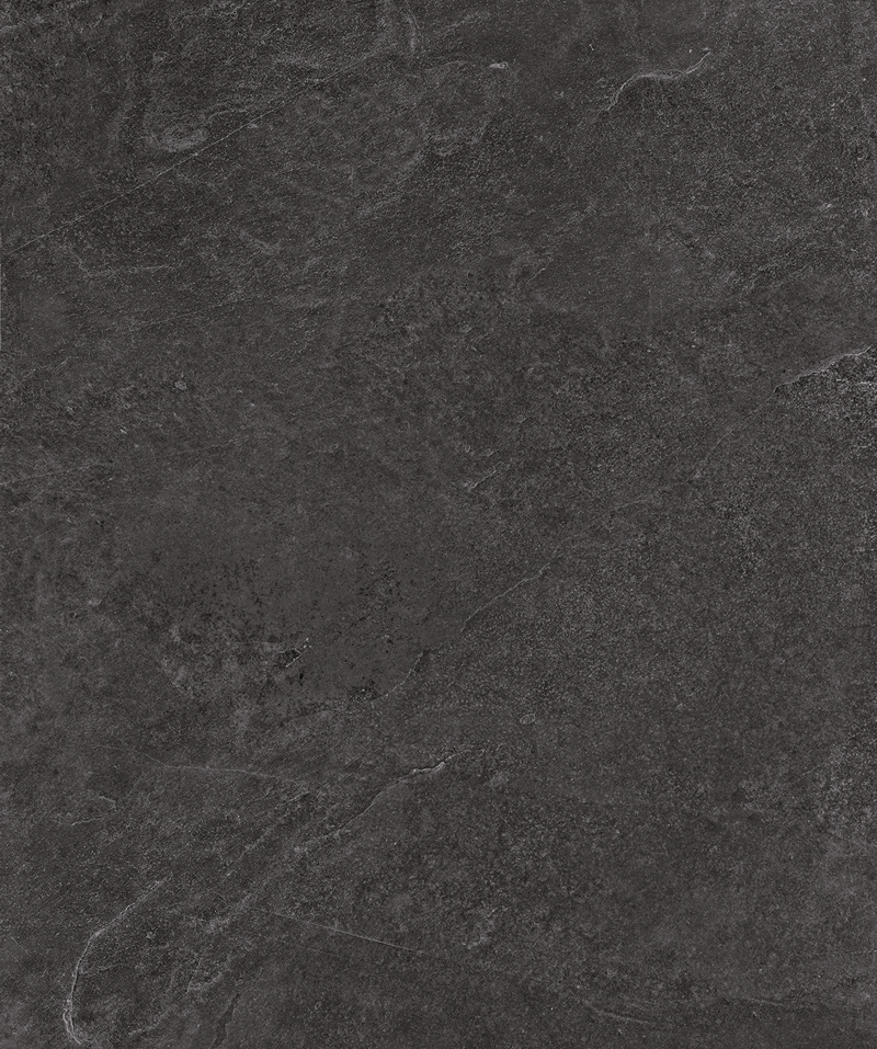 Absolute Slate Black