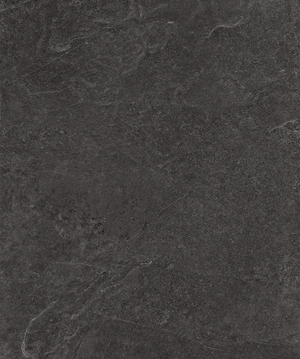 Absolute Slate Black