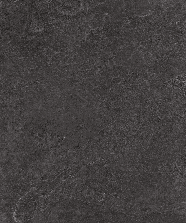 Absolute Slate Black