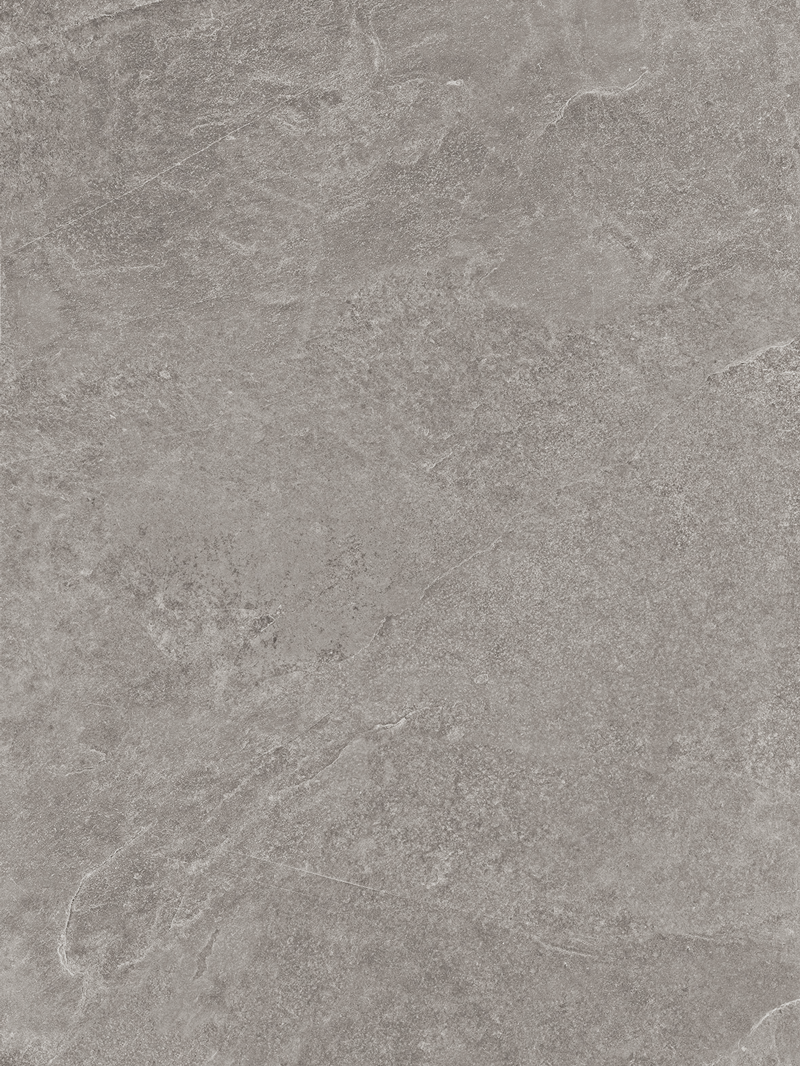 Absolute Slate Grey