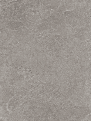 Absolute Slate Grey
