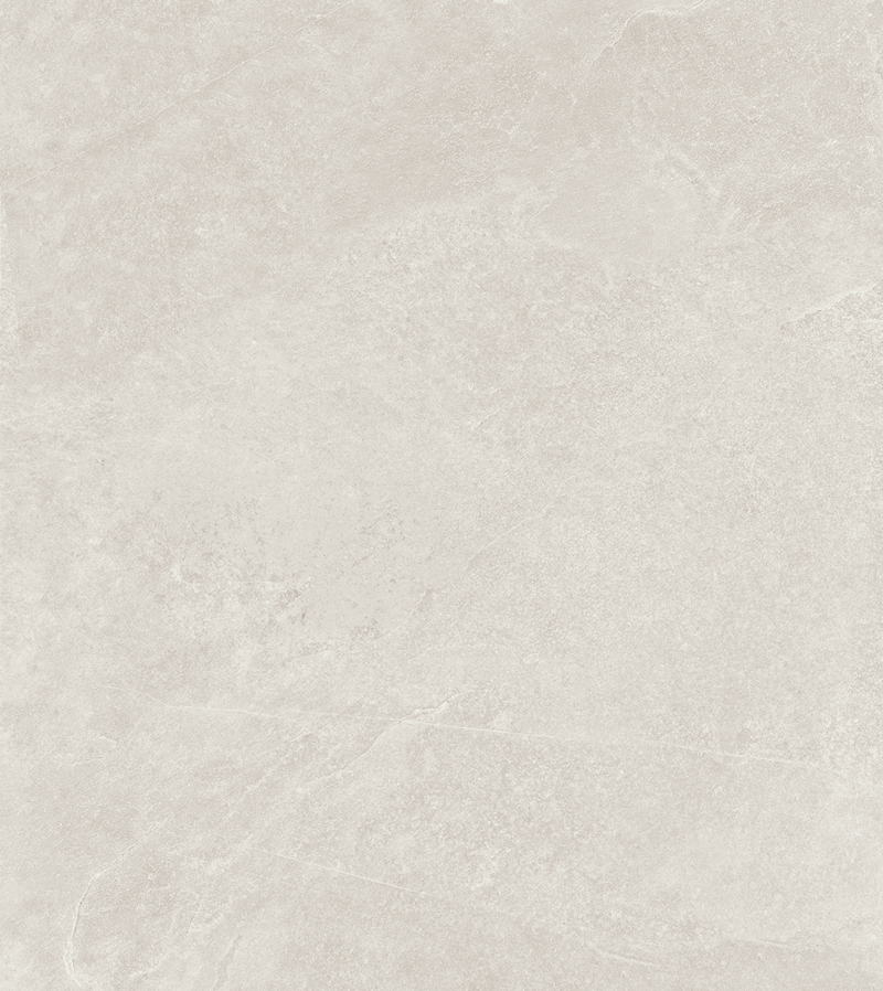 Absolute Slate White